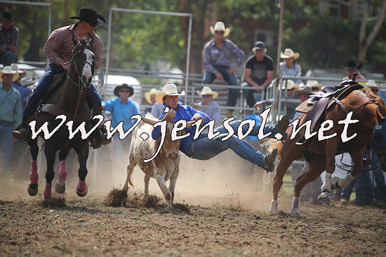 QueanbeyanRodeo2014_0701