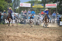QueanbeyanRodeo2014_0409