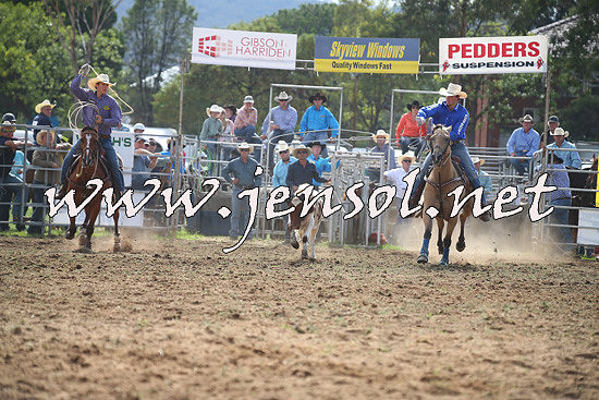 QueanbeyanRodeo2014_0409