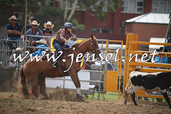 QueanbeyanRodeo2014_0912