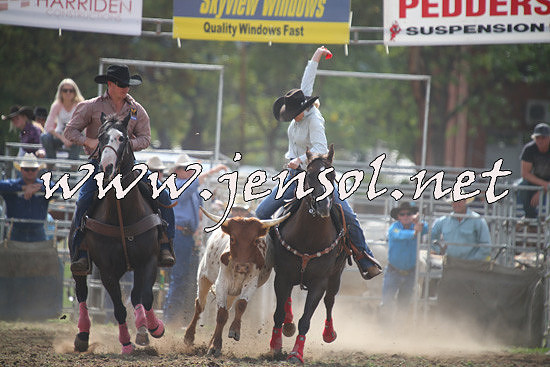 QueanbeyanRodeo2014_0591