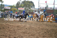 QueanbeyanRodeo2014_0417