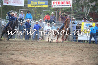 QueanbeyanRodeo2014_0415
