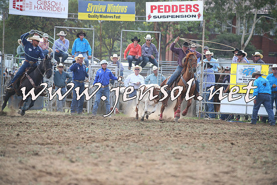 QueanbeyanRodeo2014_0415