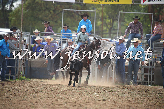 QueanbeyanRodeo2014_0950