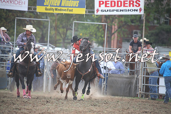 QueanbeyanRodeo2014_0649