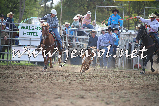 QueanbeyanRodeo2014_0424