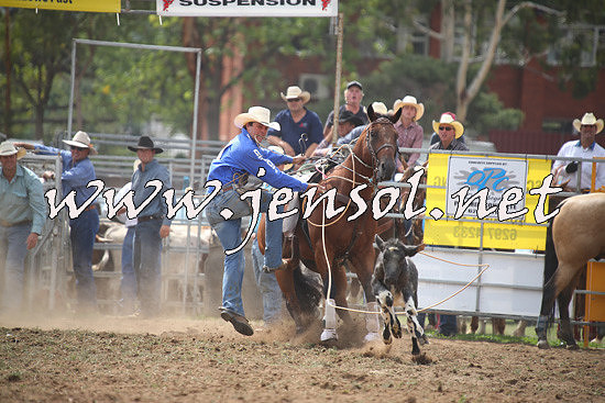 QueanbeyanRodeo2014_1000