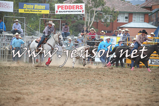 QueanbeyanRodeo2014_1109