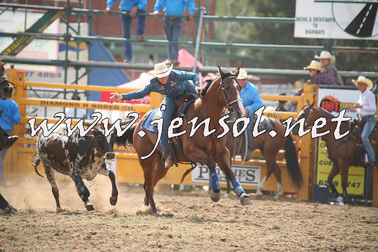 QueanbeyanRodeo2014_0624