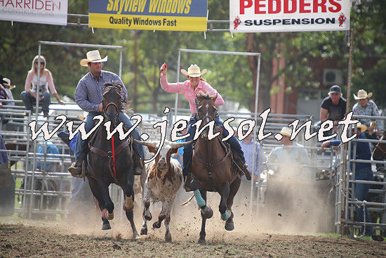 QueanbeyanRodeo2014_0606