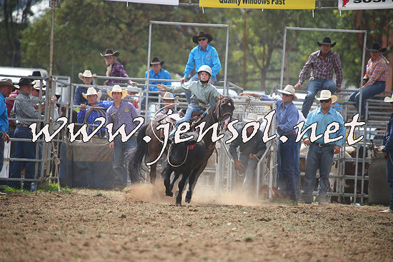 QueanbeyanRodeo2014_0953
