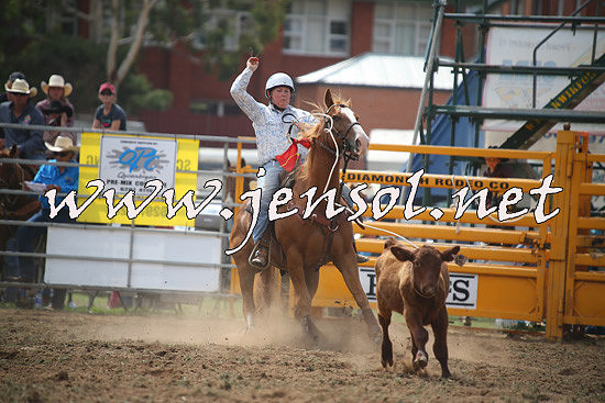 QueanbeyanRodeo2014_0933