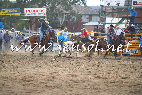 QueanbeyanRodeo2014_0452