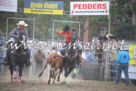 QueanbeyanRodeo2014_0656