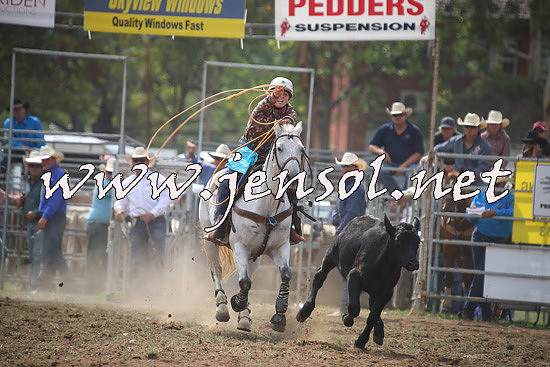 QueanbeyanRodeo2014_0939