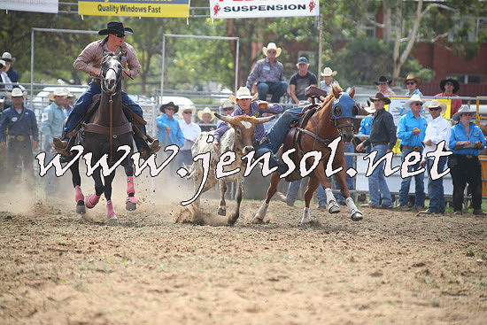 QueanbeyanRodeo2014_0664