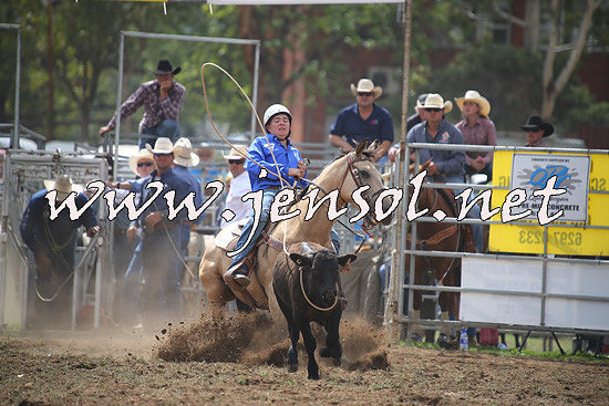 QueanbeyanRodeo2014_0907
