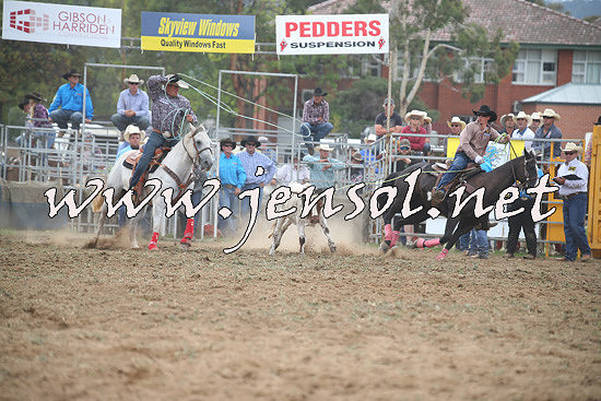 QueanbeyanRodeo2014_1113