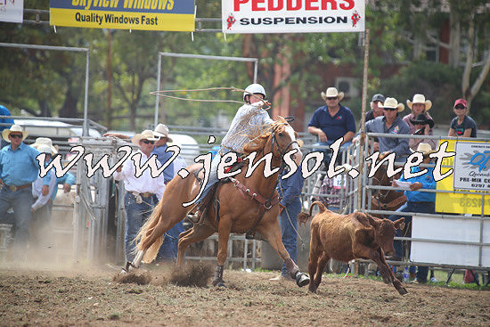 QueanbeyanRodeo2014_0926