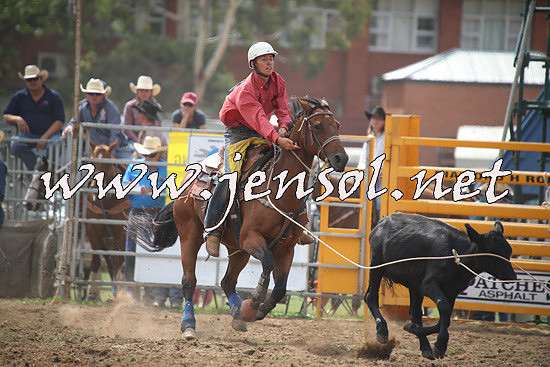QueanbeyanRodeo2014_0946