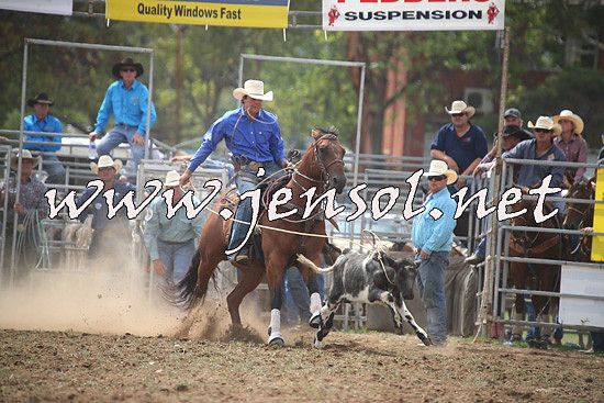 QueanbeyanRodeo2014_0993