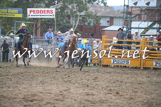 QueanbeyanRodeo2014_0433