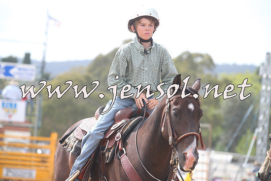 QueanbeyanRodeo2014_0963