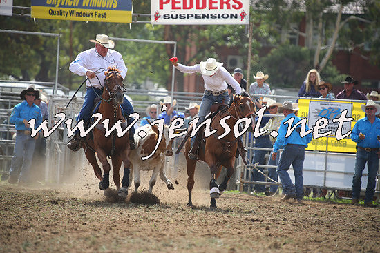 QueanbeyanRodeo2014_0615