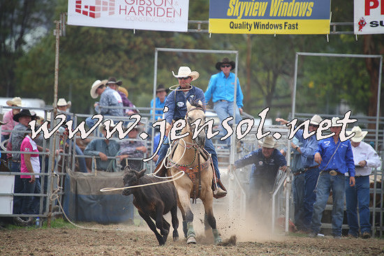 QueanbeyanRodeo2014_1028