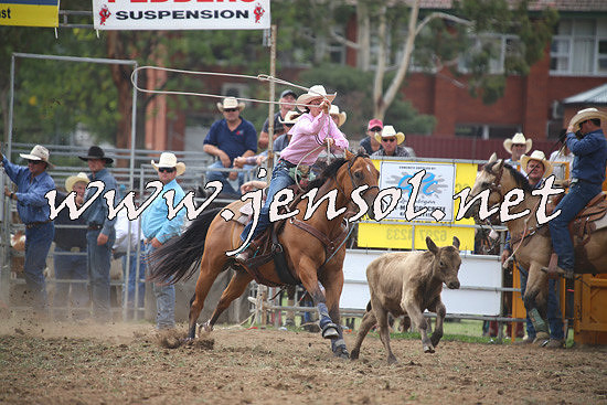 QueanbeyanRodeo2014_1018