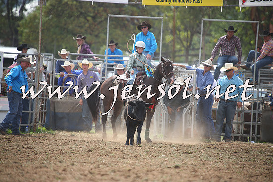 QueanbeyanRodeo2014_0958