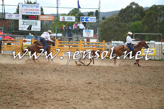 QueanbeyanRodeo2014_1099