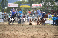 QueanbeyanRodeo2014_0401