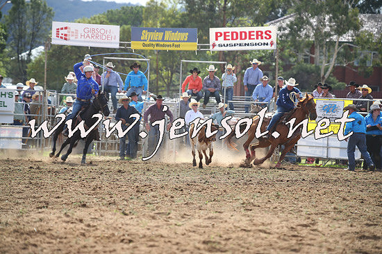 QueanbeyanRodeo2014_0401