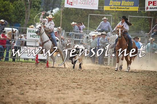 QueanbeyanRodeo2014_1051