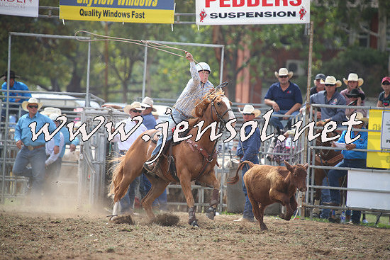 QueanbeyanRodeo2014_0927