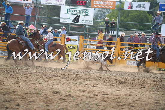 QueanbeyanRodeo2014_0449