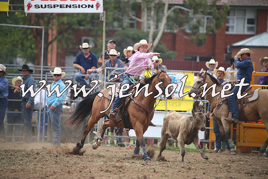 QueanbeyanRodeo2014_1020