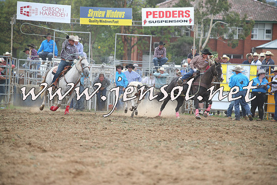 QueanbeyanRodeo2014_1103