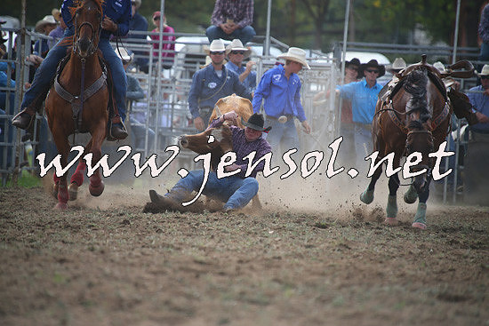 QueanbeyanRodeo2014_0717