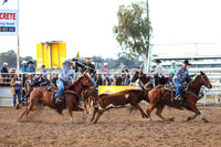 CoonambleRodeoCampdraftSat_0041