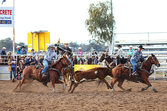 CoonambleRodeoCampdraftSat_0041