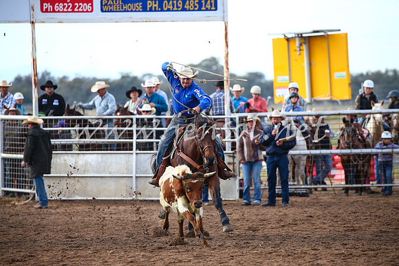 CoonambleRodeoCampdraftSat_0058