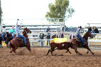 CoonambleRodeoCampdraftSat_0049