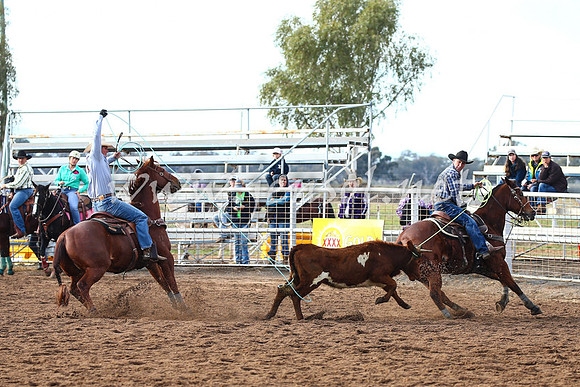 CoonambleRodeoCampdraftSat_0049