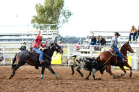 CoonambleRodeoCampdraftSat_0027