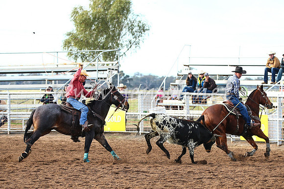 CoonambleRodeoCampdraftSat_0027