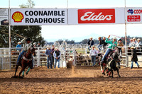 CoonambleRodeoCampdraftSat_0029