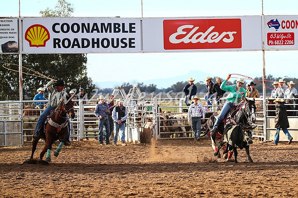 CoonambleRodeoCampdraftSat_0029